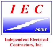 Iec logo