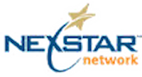 Nexstar