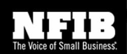 Nfib logo