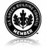 Usgbc logo