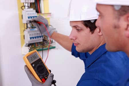 3 Signs Your Home Needs Urgent Electrical Repairs