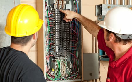 Enhance Your Home This Summer With These 3 Electrical Upgrade