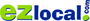 Ezlocal logo