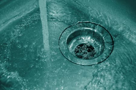 How to Prevent Clogged Drains: Expert Tips from Memphis Plumbers